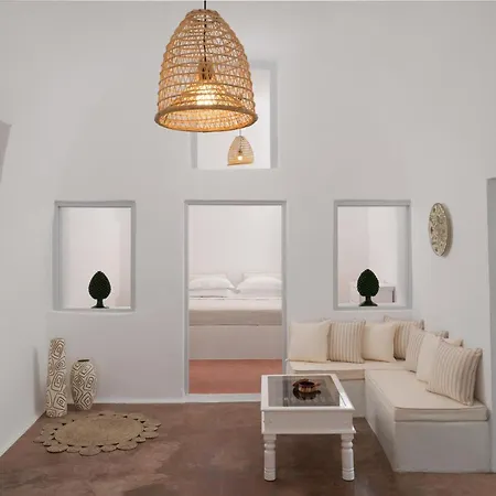 Madame Kalitsi Cozy Apartament *